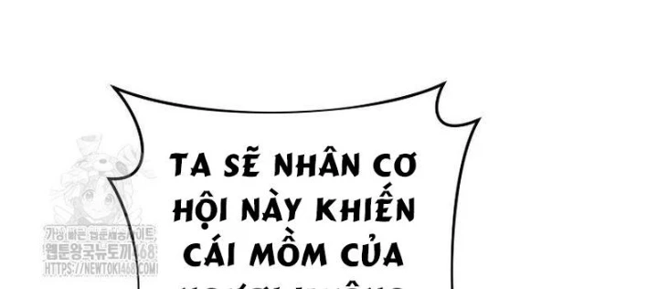 Top Ranker Chapter 35 - Trang 2