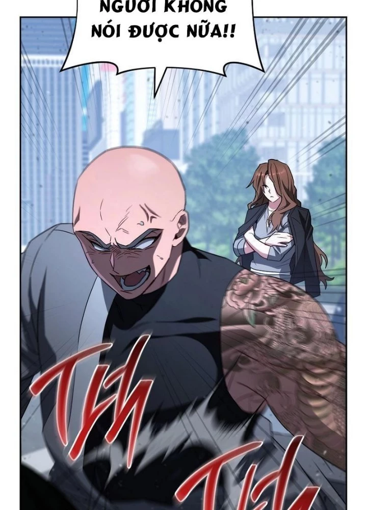 Top Ranker Chapter 35 - Trang 2