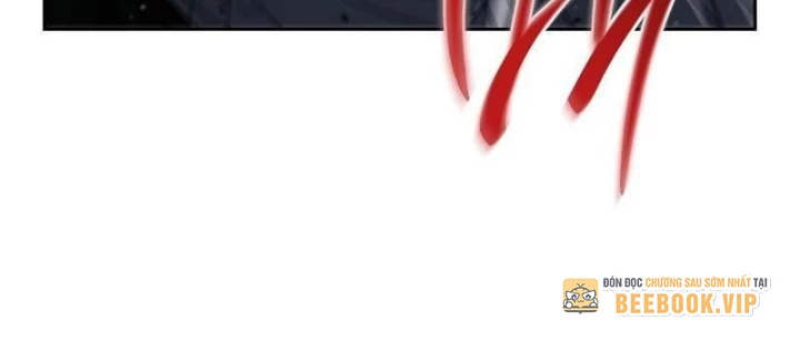 Top Ranker Chapter 35 - Trang 2
