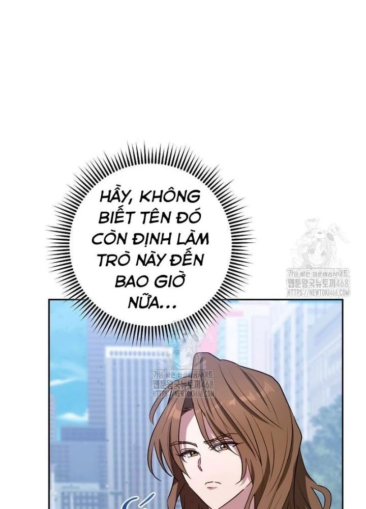 Top Ranker Chapter 35 - Trang 2