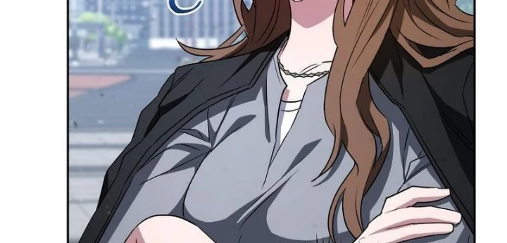 Top Ranker Chapter 35 - Trang 2