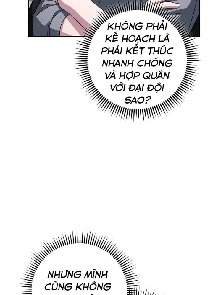 Top Ranker Chapter 35 - Trang 2