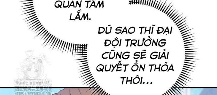 Top Ranker Chapter 35 - Trang 2