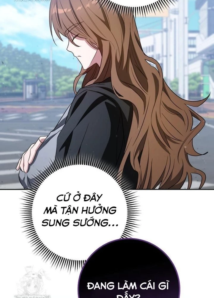 Top Ranker Chapter 35 - Trang 2