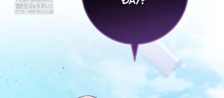 Top Ranker Chapter 35 - Trang 2