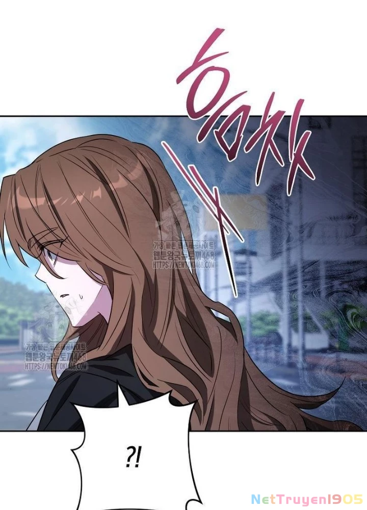 Top Ranker Chapter 35 - Trang 2