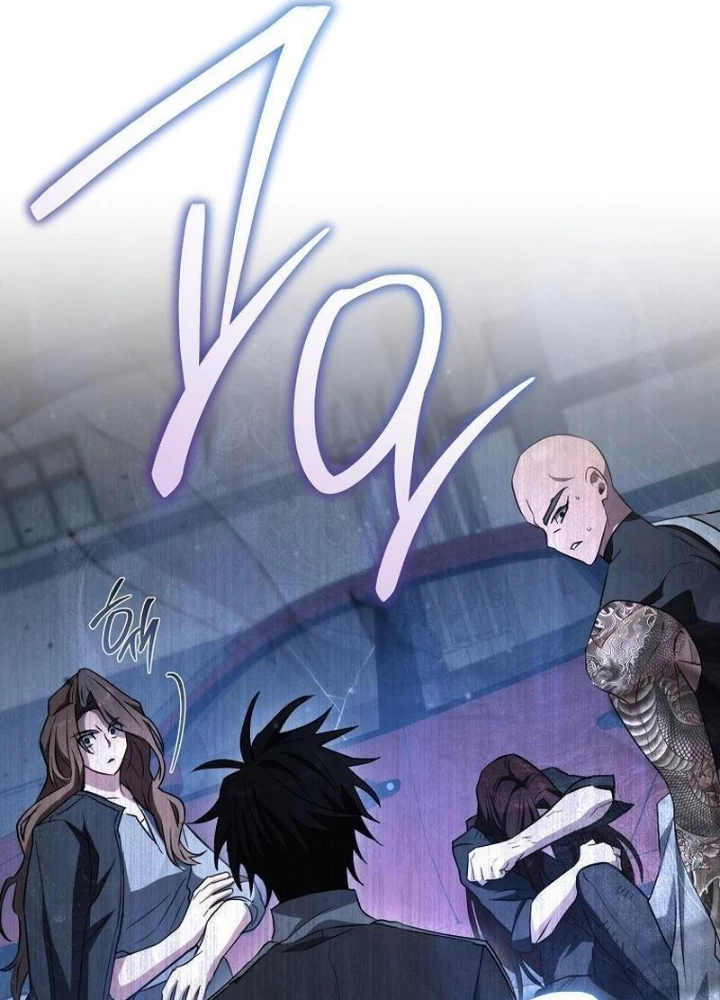 Top Ranker Chapter 35 - Trang 2