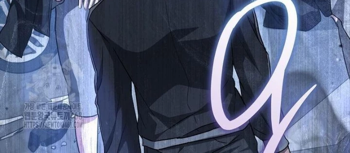Top Ranker Chapter 35 - Trang 2