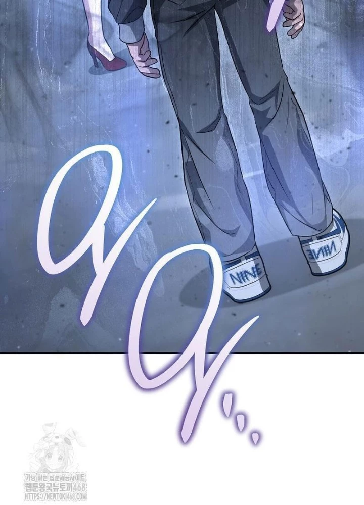 Top Ranker Chapter 35 - Trang 2