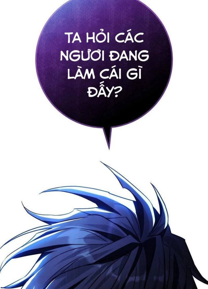 Top Ranker Chapter 35 - Trang 2