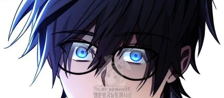 Top Ranker Chapter 35 - Trang 2