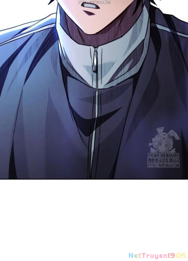 Top Ranker Chapter 35 - Trang 2