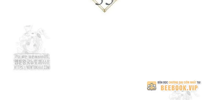 Top Ranker Chapter 35 - Trang 2