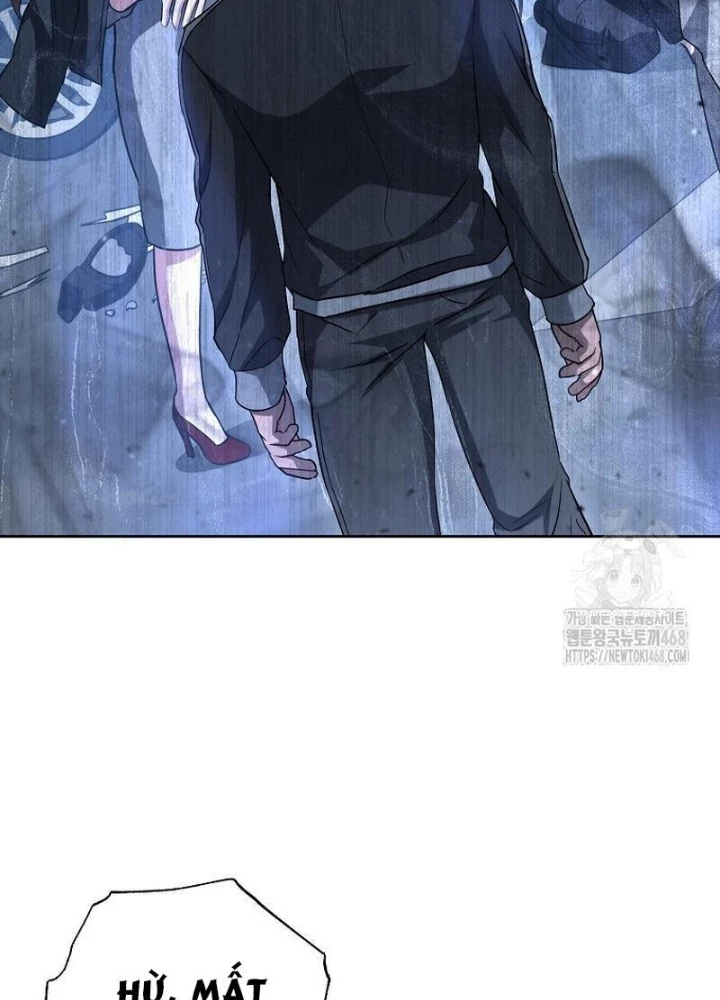Top Ranker Chapter 35 - Trang 2