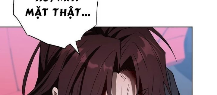 Top Ranker Chapter 35 - Trang 2