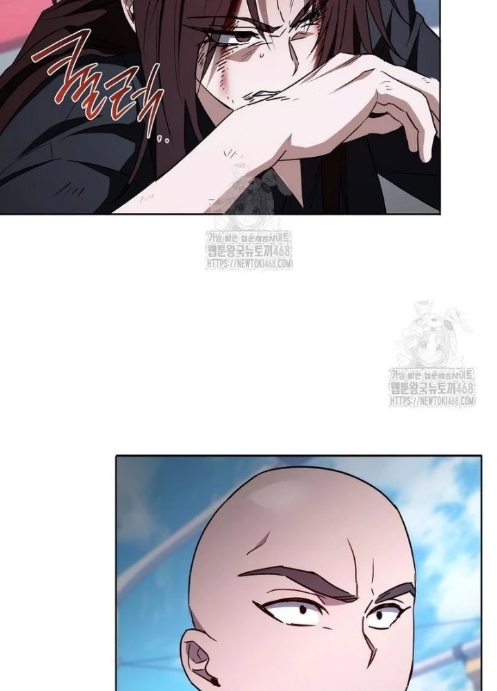 Top Ranker Chapter 35 - Trang 2