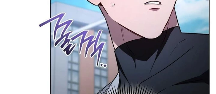 Top Ranker Chapter 35 - Trang 2