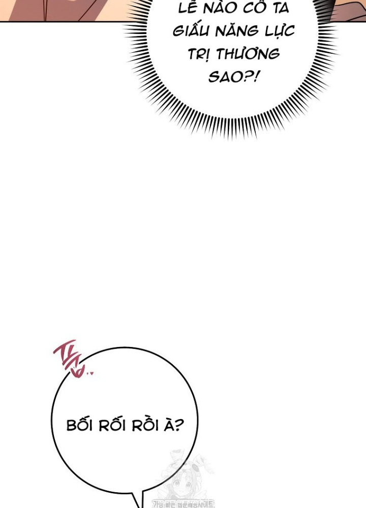 Top Ranker Chapter 36 - Trang 2