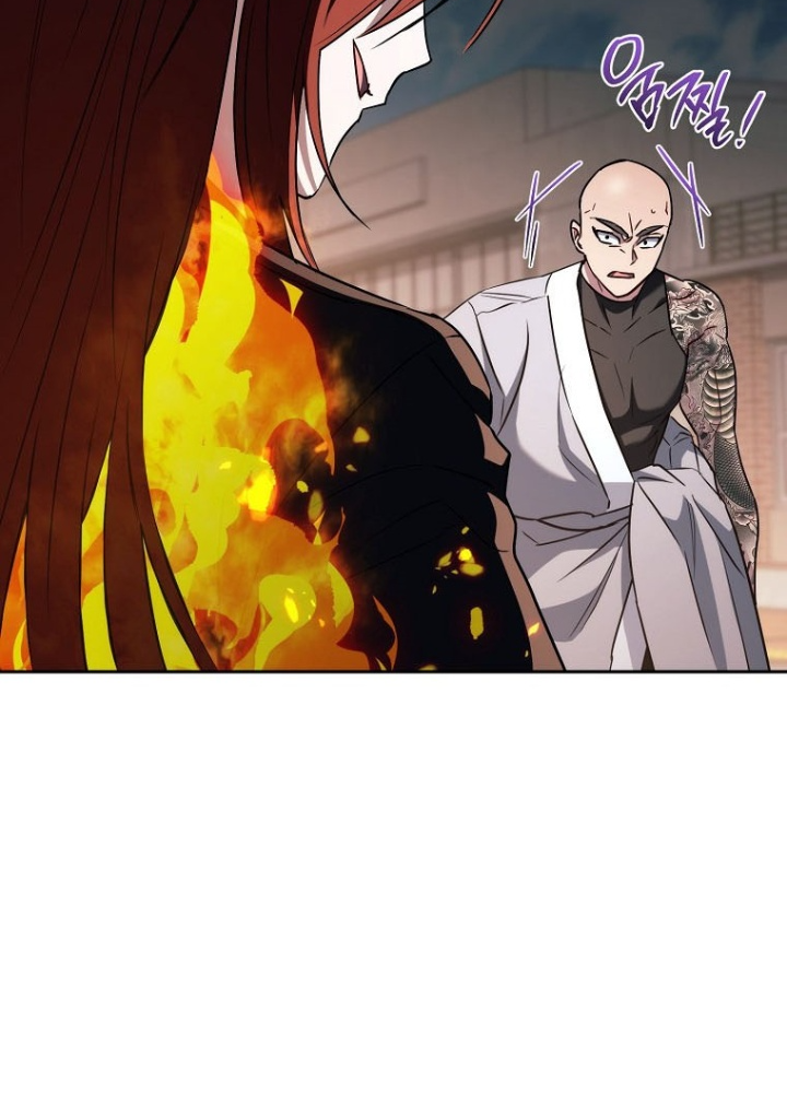 Top Ranker Chapter 36 - Trang 2