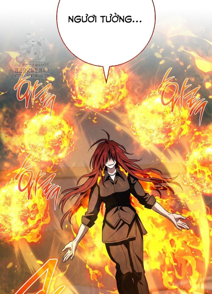 Top Ranker Chapter 36 - Trang 2