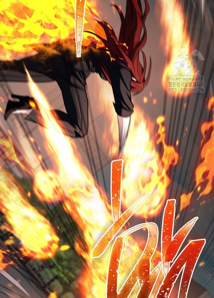 Top Ranker Chapter 36 - Trang 2