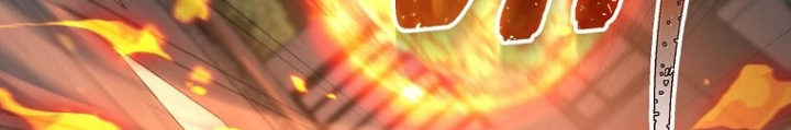 Top Ranker Chapter 36 - Trang 2