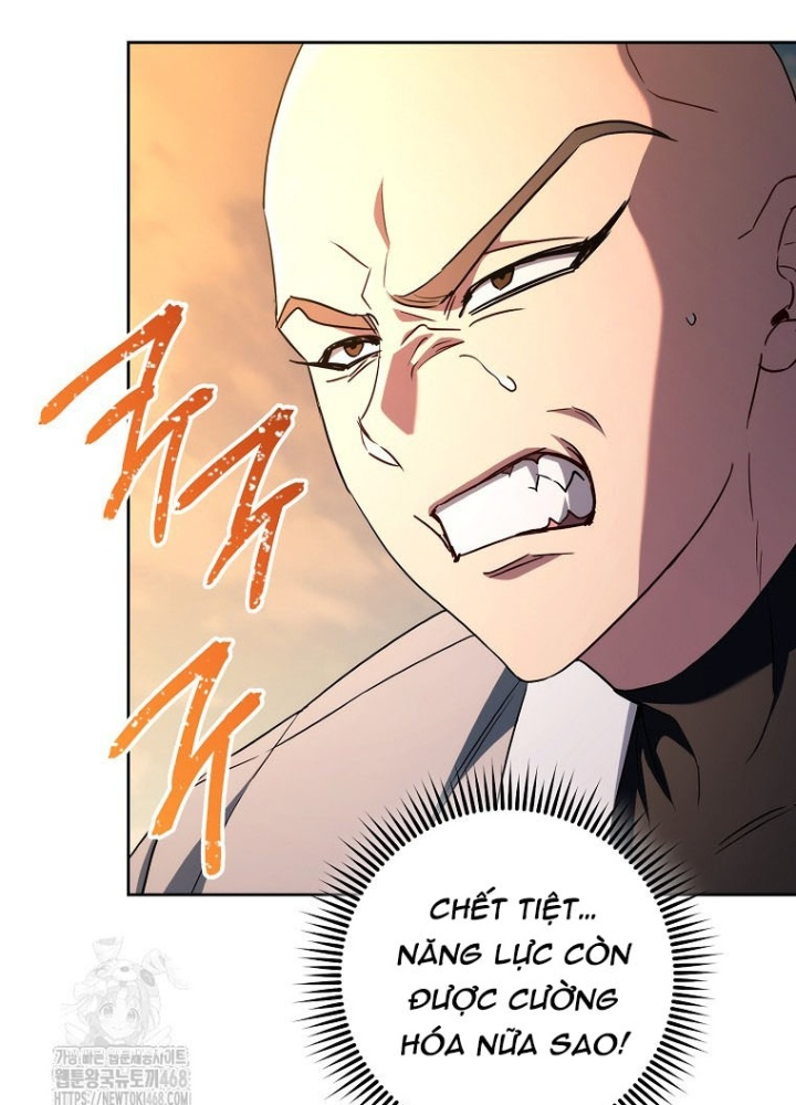 Top Ranker Chapter 36 - Trang 2