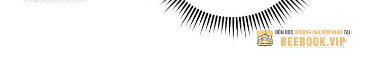 Top Ranker Chapter 36 - Trang 2