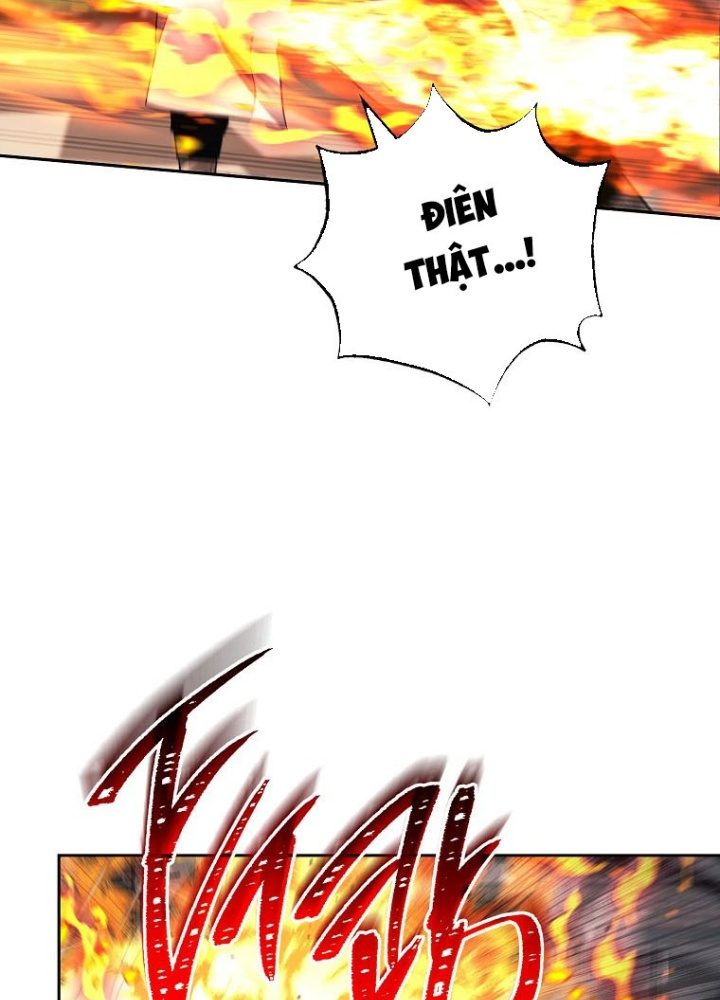 Top Ranker Chapter 36 - Trang 2