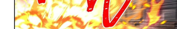 Top Ranker Chapter 36 - Trang 2