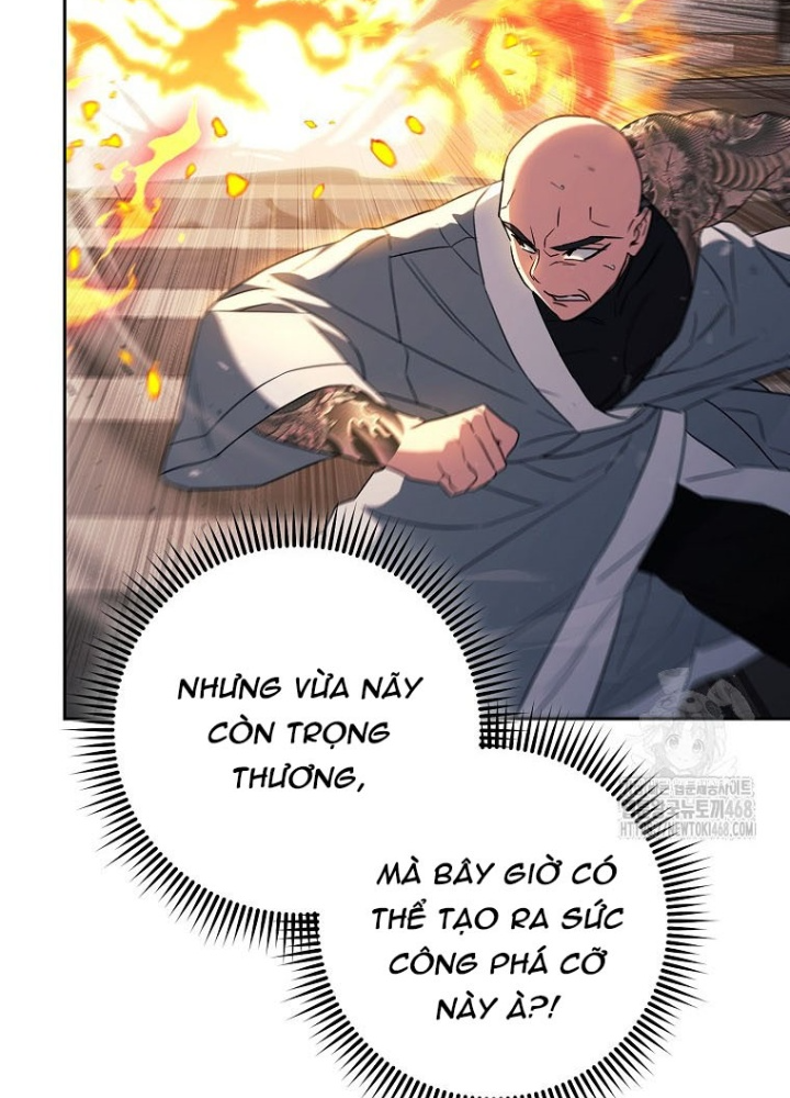 Top Ranker Chapter 36 - Trang 2