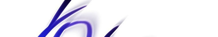 Top Ranker Chapter 36 - Trang 2