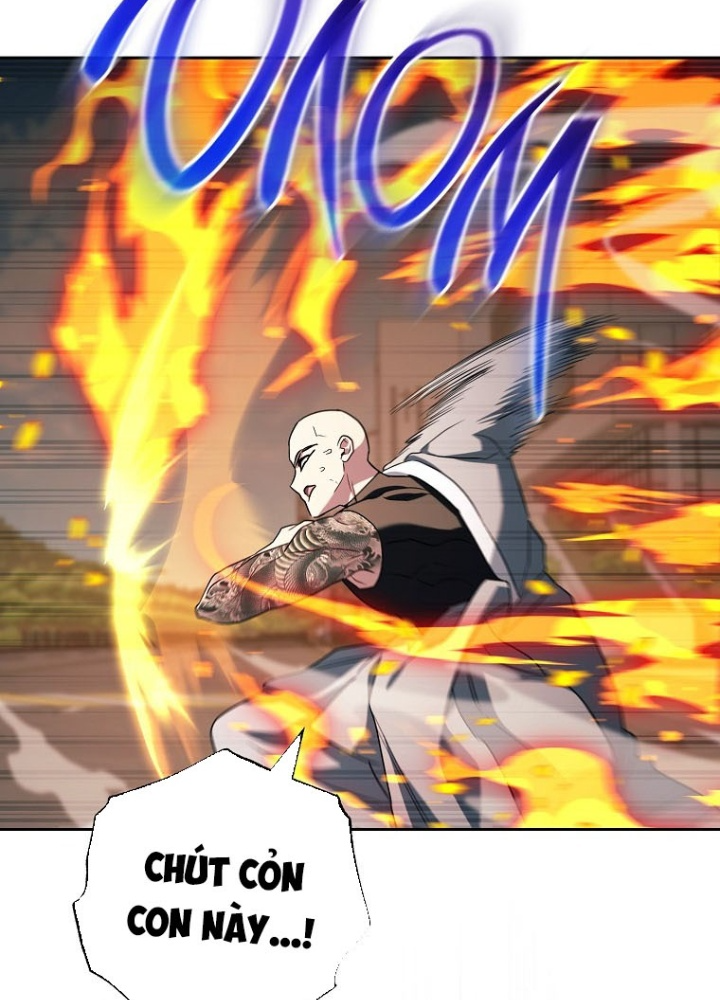 Top Ranker Chapter 36 - Trang 2