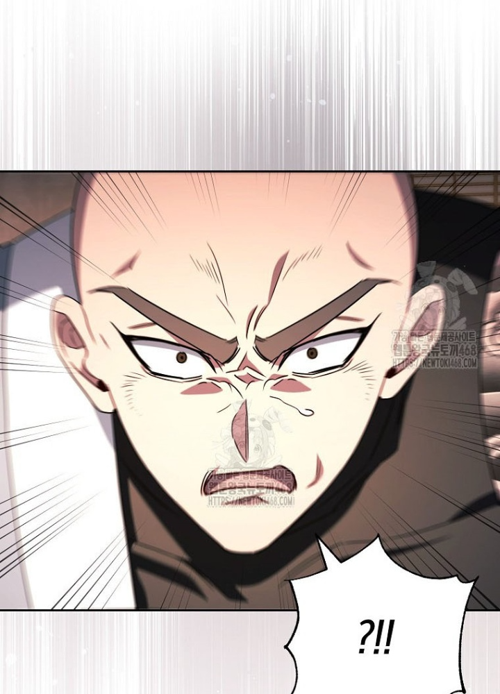 Top Ranker Chapter 36 - Trang 2