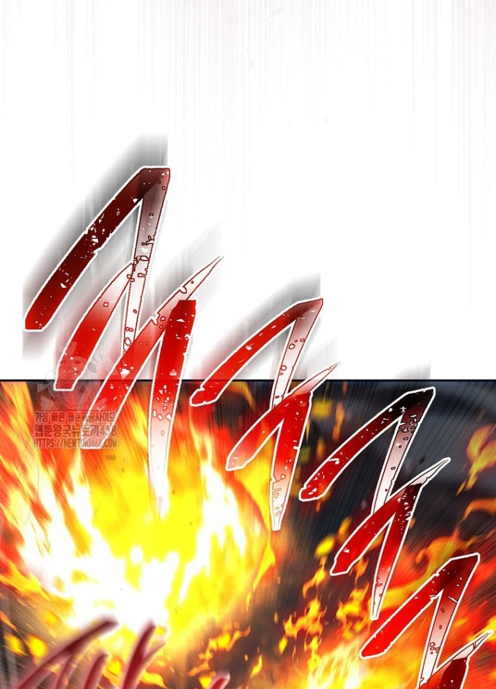 Top Ranker Chapter 36 - Trang 2