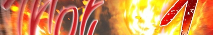 Top Ranker Chapter 36 - Trang 2