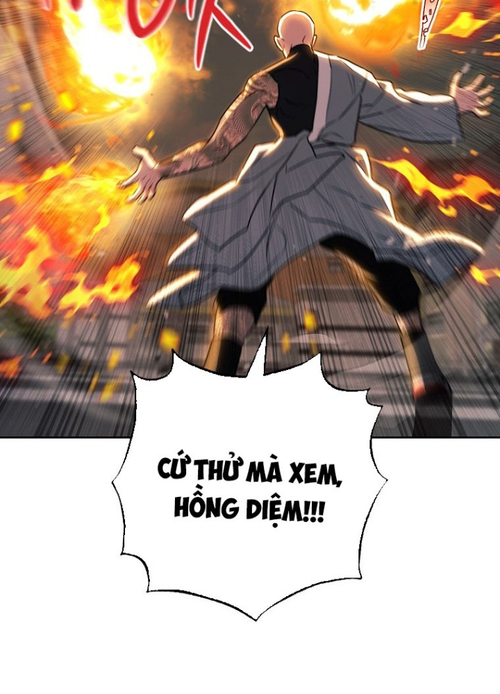 Top Ranker Chapter 36 - Trang 2