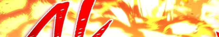 Top Ranker Chapter 36 - Trang 2