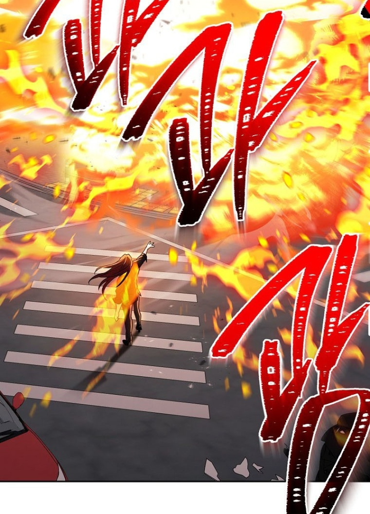 Top Ranker Chapter 36 - Trang 2