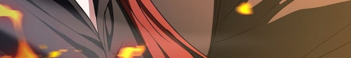 Top Ranker Chapter 36 - Trang 2