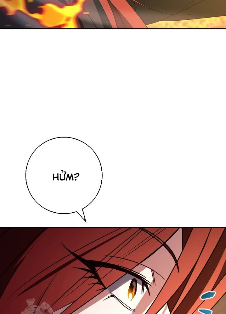 Top Ranker Chapter 36 - Trang 2
