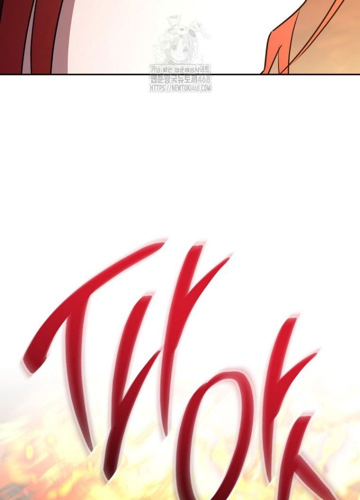 Top Ranker Chapter 36 - Trang 2