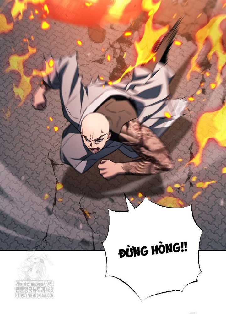 Top Ranker Chapter 36 - Trang 2