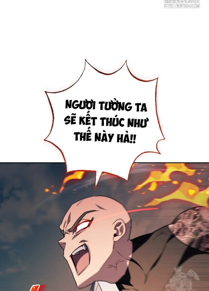 Top Ranker Chapter 36 - Trang 2