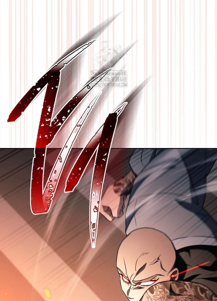 Top Ranker Chapter 36 - Trang 2