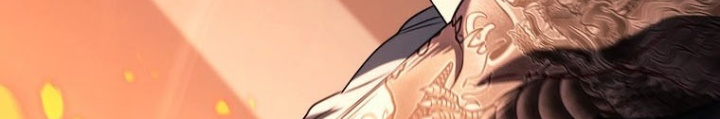 Top Ranker Chapter 36 - Trang 2