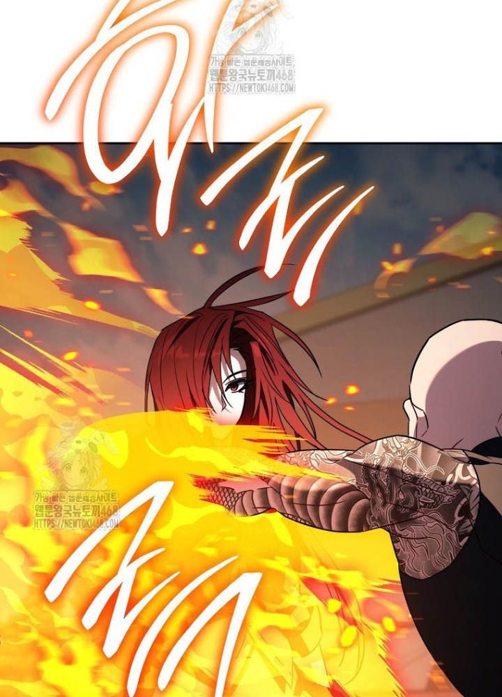 Top Ranker Chapter 36 - Trang 2