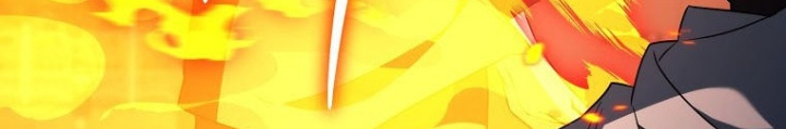 Top Ranker Chapter 36 - Trang 2