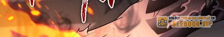 Top Ranker Chapter 36 - Trang 2