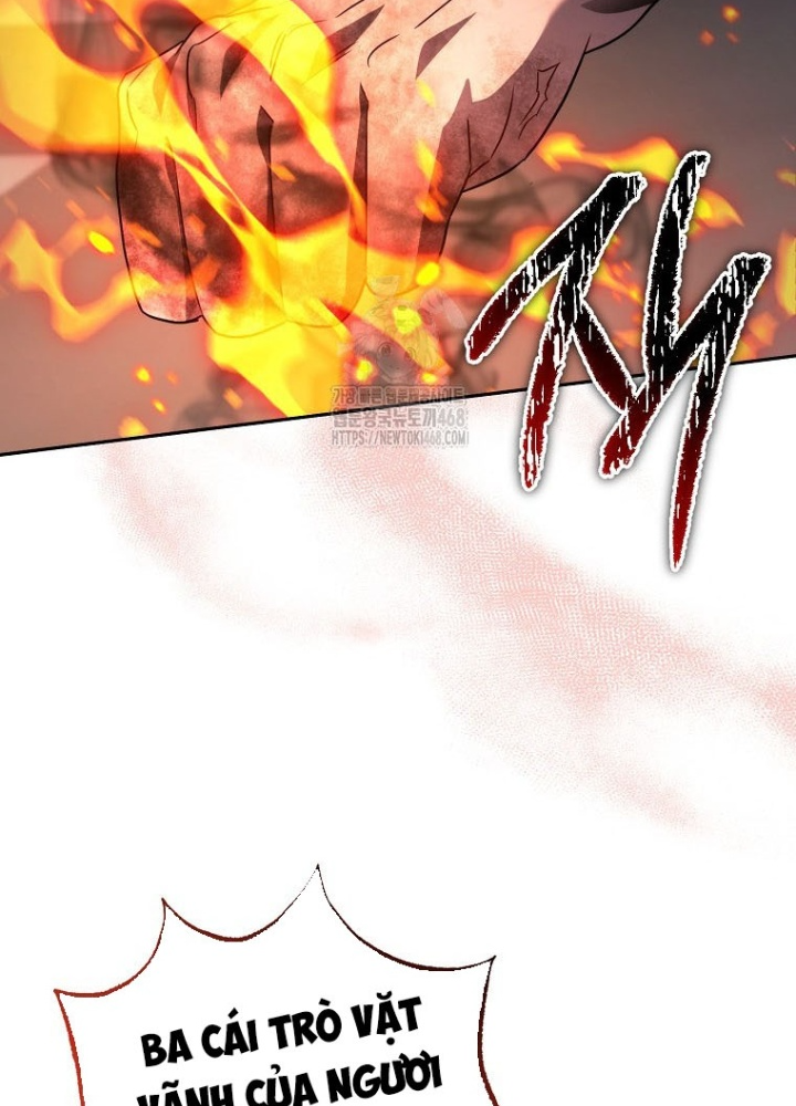 Top Ranker Chapter 36 - Trang 2
